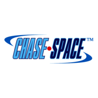 Shase Space