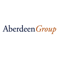 Aberdeen Group