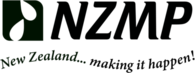 nzmp