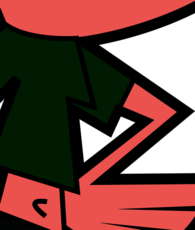 fairy oddparents vicy