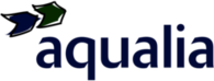 Aqualia