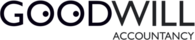Goodwill Accountancy