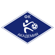 FK Akademia Dimitrovgrad