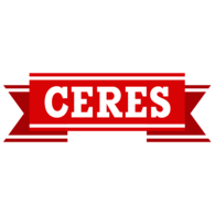 Ceres