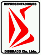 disbraco