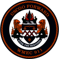 USCGO