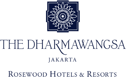 The Dharmawangsa