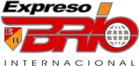Expreso Brio