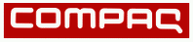 Compaq