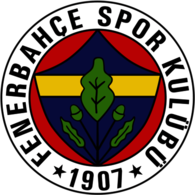Fenerbahce SK
