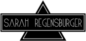 Sarah Regensburger 