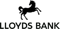 Lloyds Bank