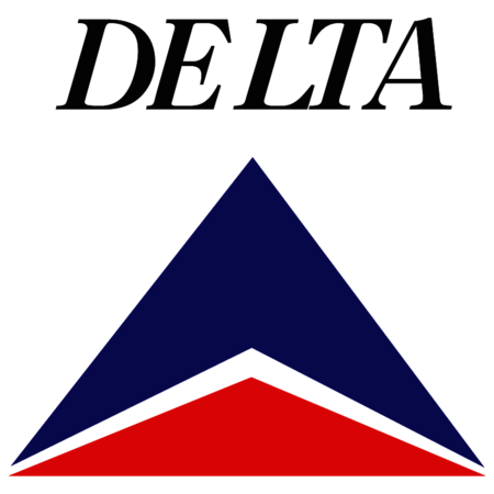 Delta