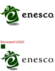 Enesco