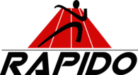 Rapido