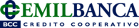 Emilbanca