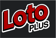 Loto Plus