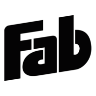 FAB
