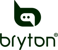 Bryton