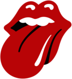 The Rolling Stones 