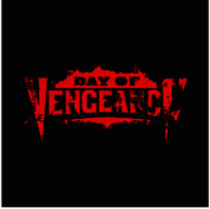 Day of Vengeance