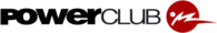 PowerClub