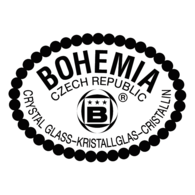 Bohemia