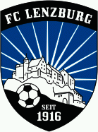 FC Lenzburg