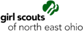 Girl Scouts North East Ohio 
