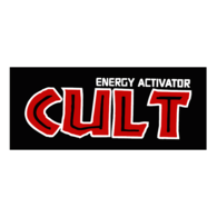 CULT