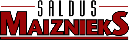 Saldus Maiznieks