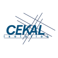 Cekal