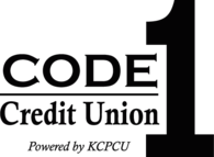 Code 1 Credit Union