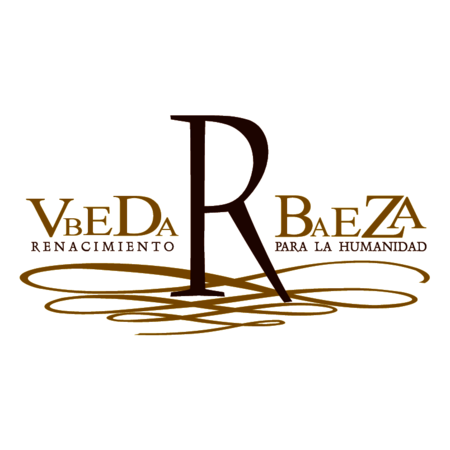 Ubeda Y Baeza Patrimonio De La Humanidad