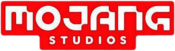 Mojang Studios Horizontal 