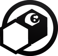 KBGF (Kevin Boyer Graphiste Freelance)