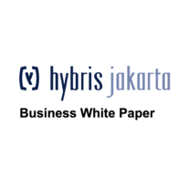 Hybris Jakarta