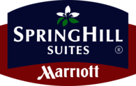 Marriott Spring Hill Suites