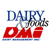 Dairy Foods & DMI