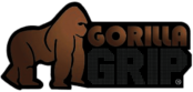 Gorilla Grip 