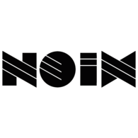 Noix