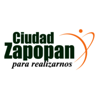 Ciudad Zapopan