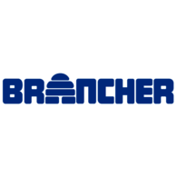 Brancher