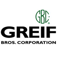 Greif Bros.
