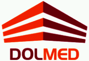 DCM Dolmed S.A.