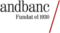 andbanc