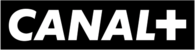 Canal+