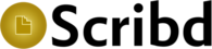 Scribd