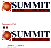 Summit Global Logistics