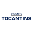 Cimento Tocantins